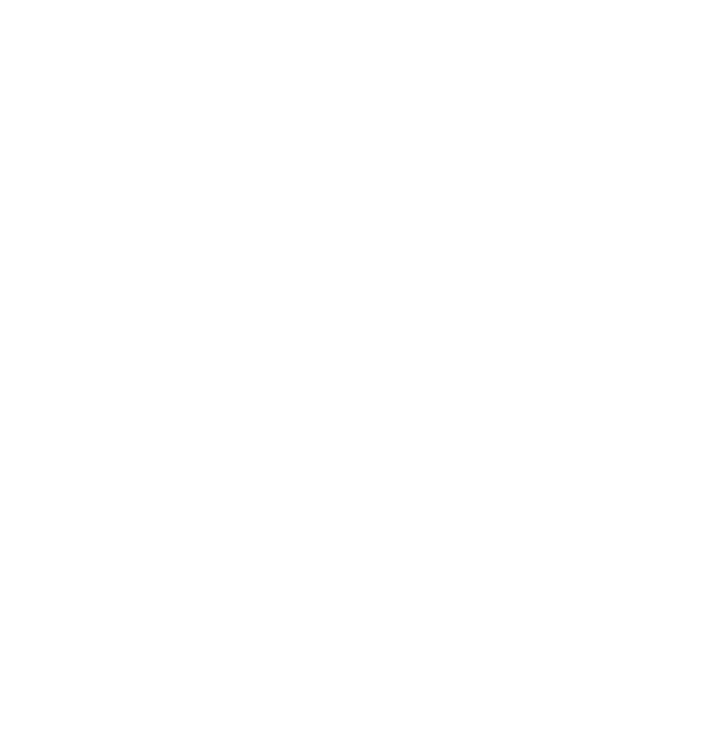 Léon Bruno Sculpteur