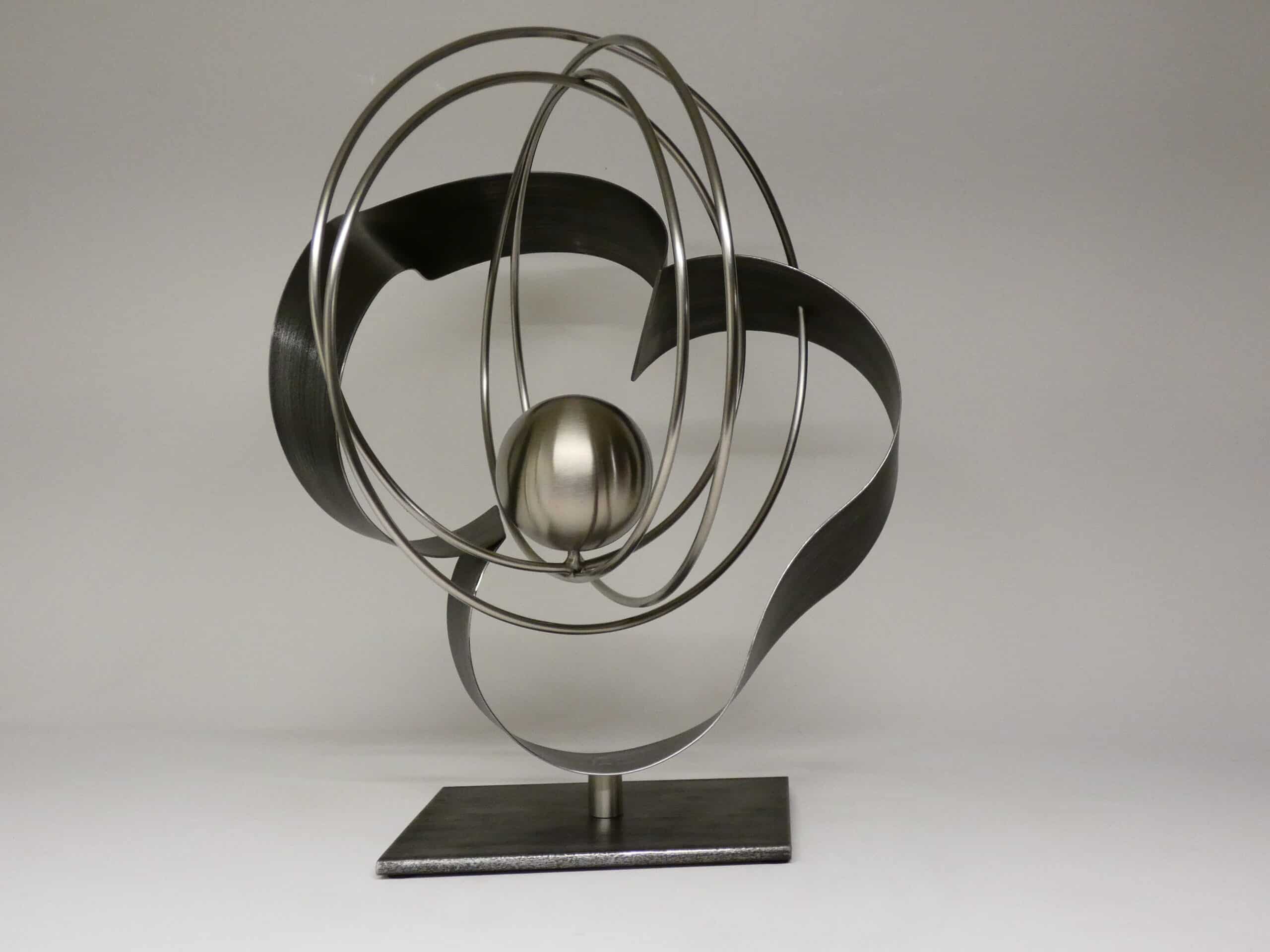 Lire la suite à propos de l’article Chance