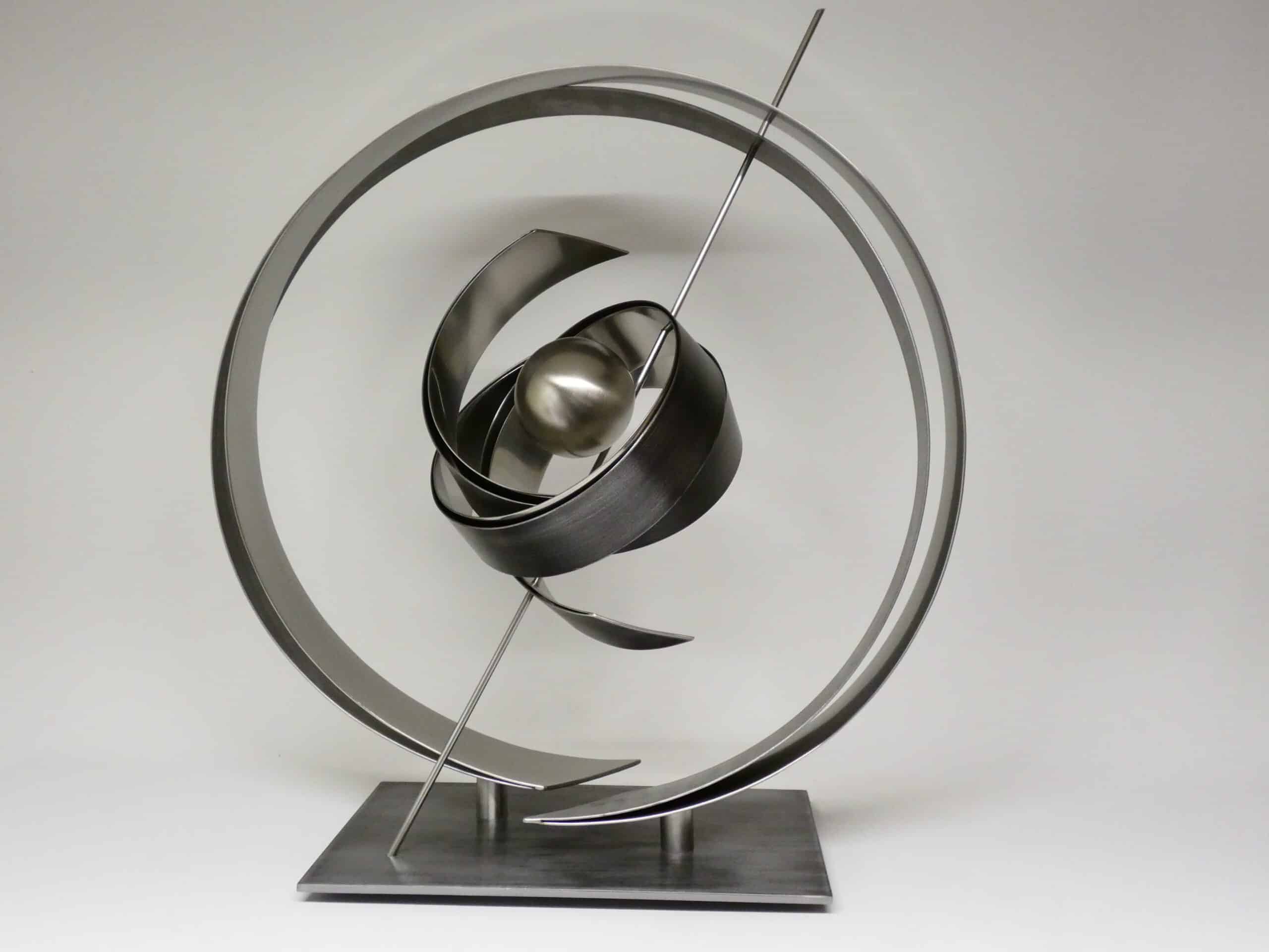 Lire la suite à propos de l’article Univers